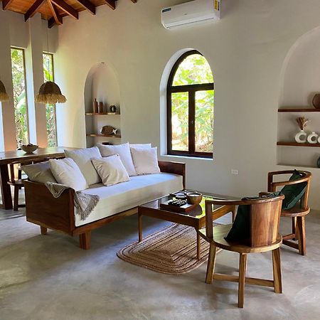 Villa Coco Santa Catalina Dış mekan fotoğraf