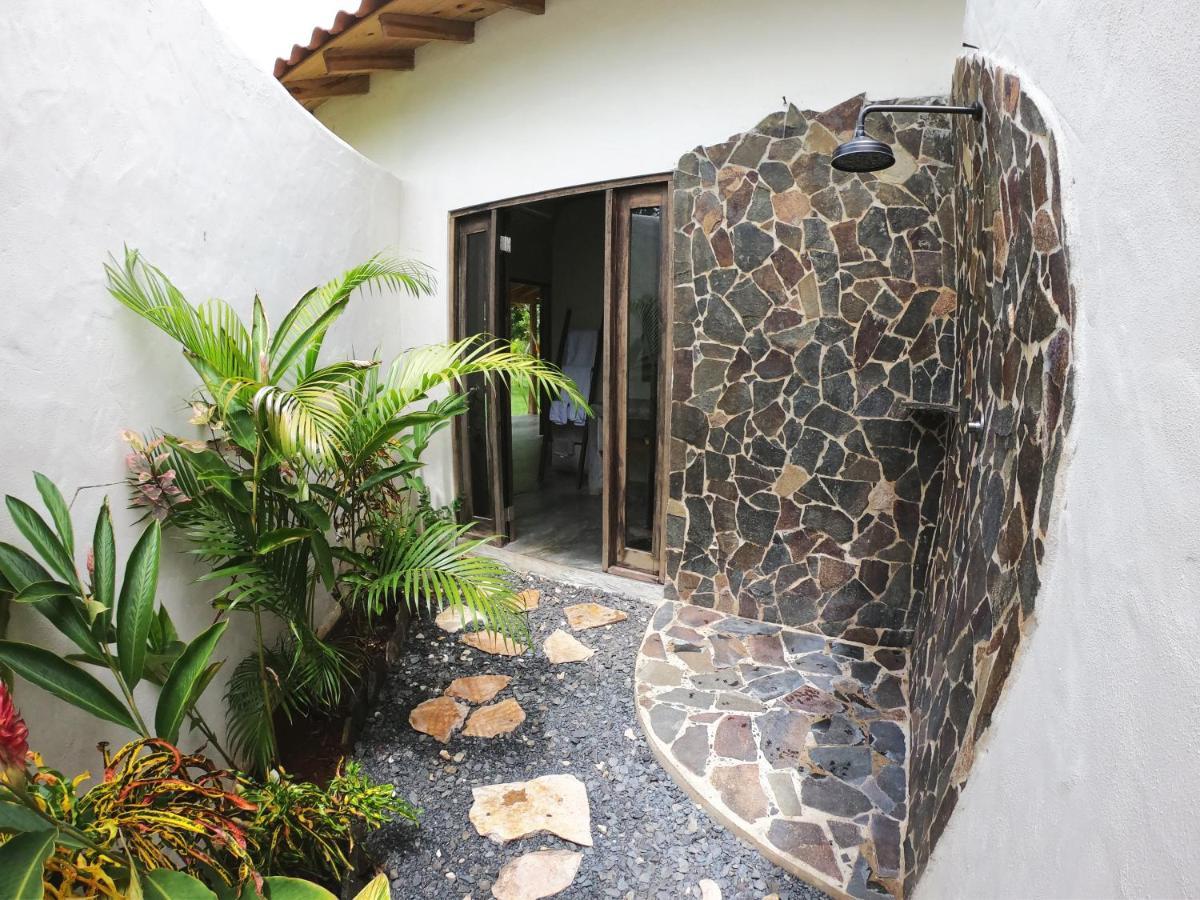 Villa Coco Santa Catalina Dış mekan fotoğraf