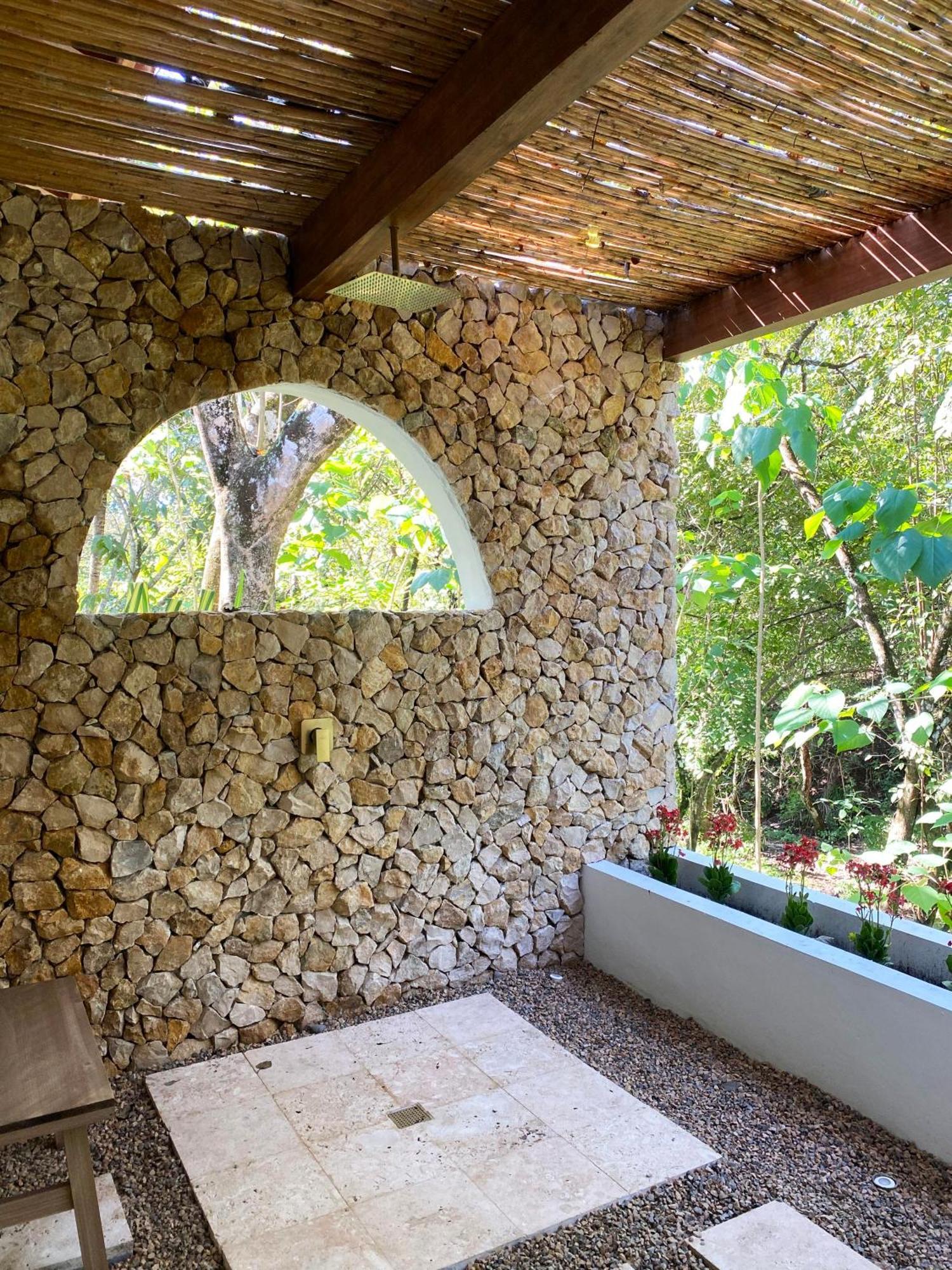 Villa Coco Santa Catalina Dış mekan fotoğraf