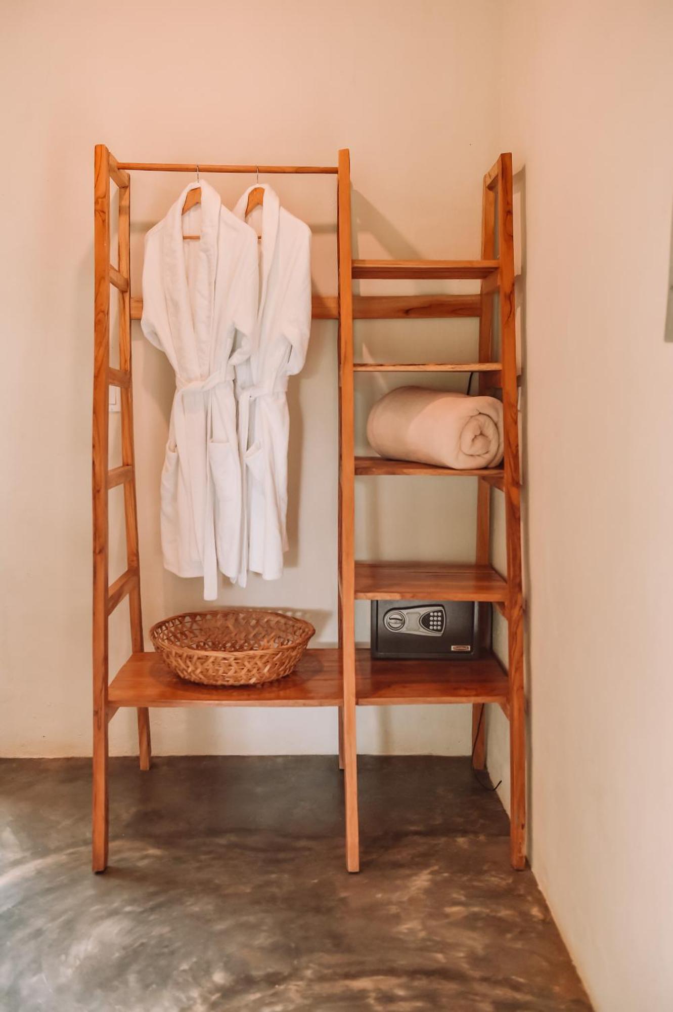 Villa Coco Santa Catalina Dış mekan fotoğraf