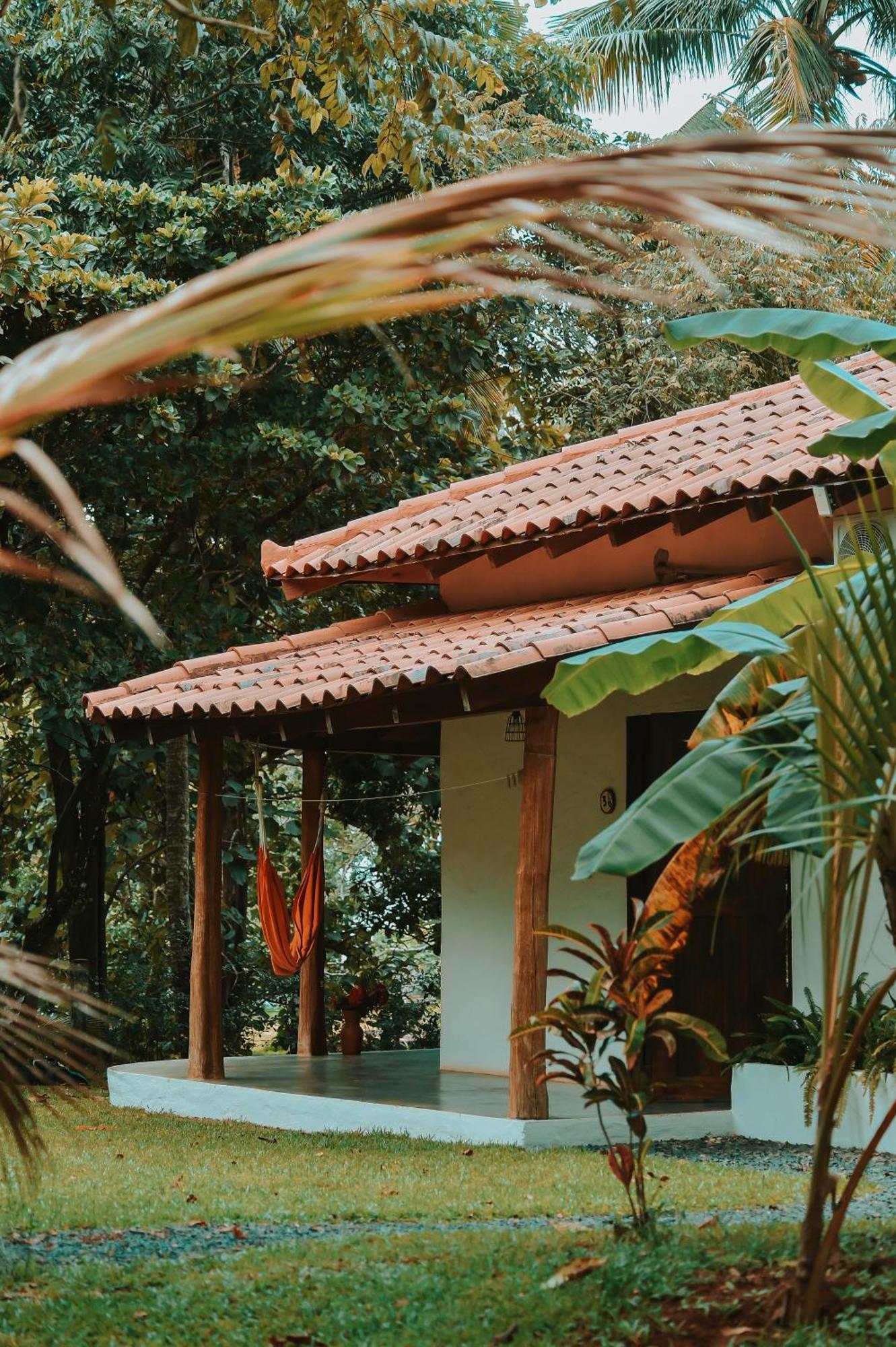 Villa Coco Santa Catalina Dış mekan fotoğraf