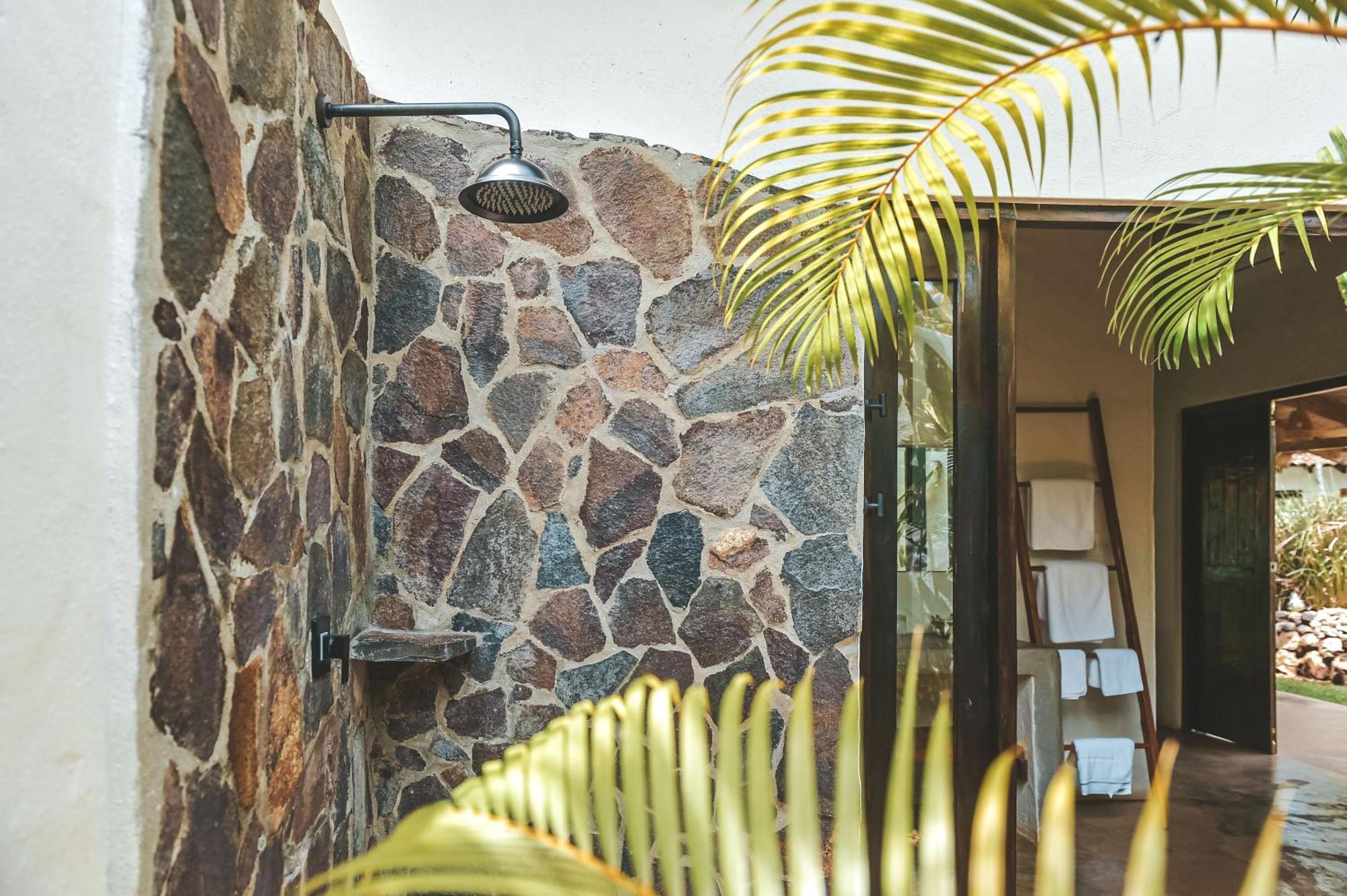 Villa Coco Santa Catalina Dış mekan fotoğraf
