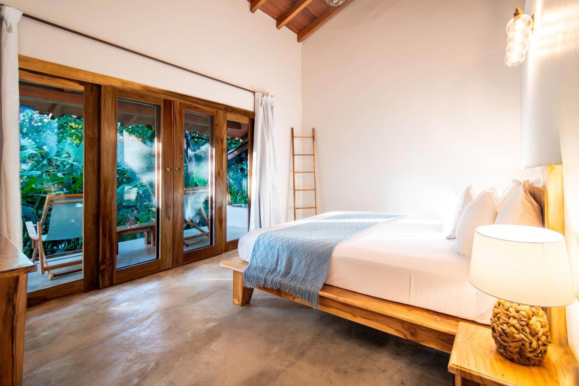 Villa Coco Santa Catalina Dış mekan fotoğraf