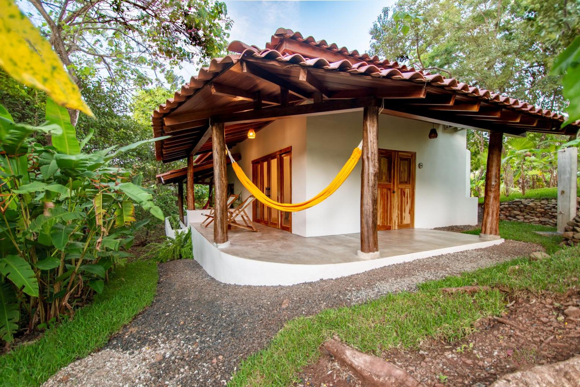 Villa Coco Santa Catalina Dış mekan fotoğraf