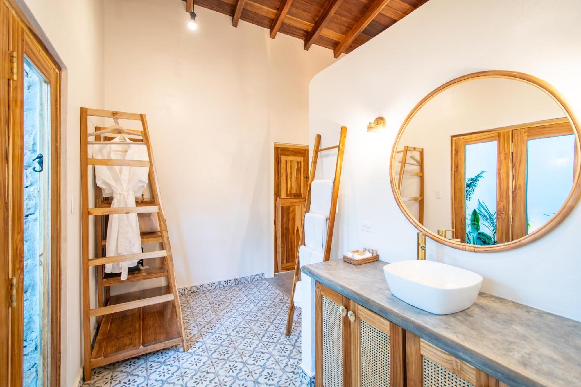Villa Coco Santa Catalina Dış mekan fotoğraf