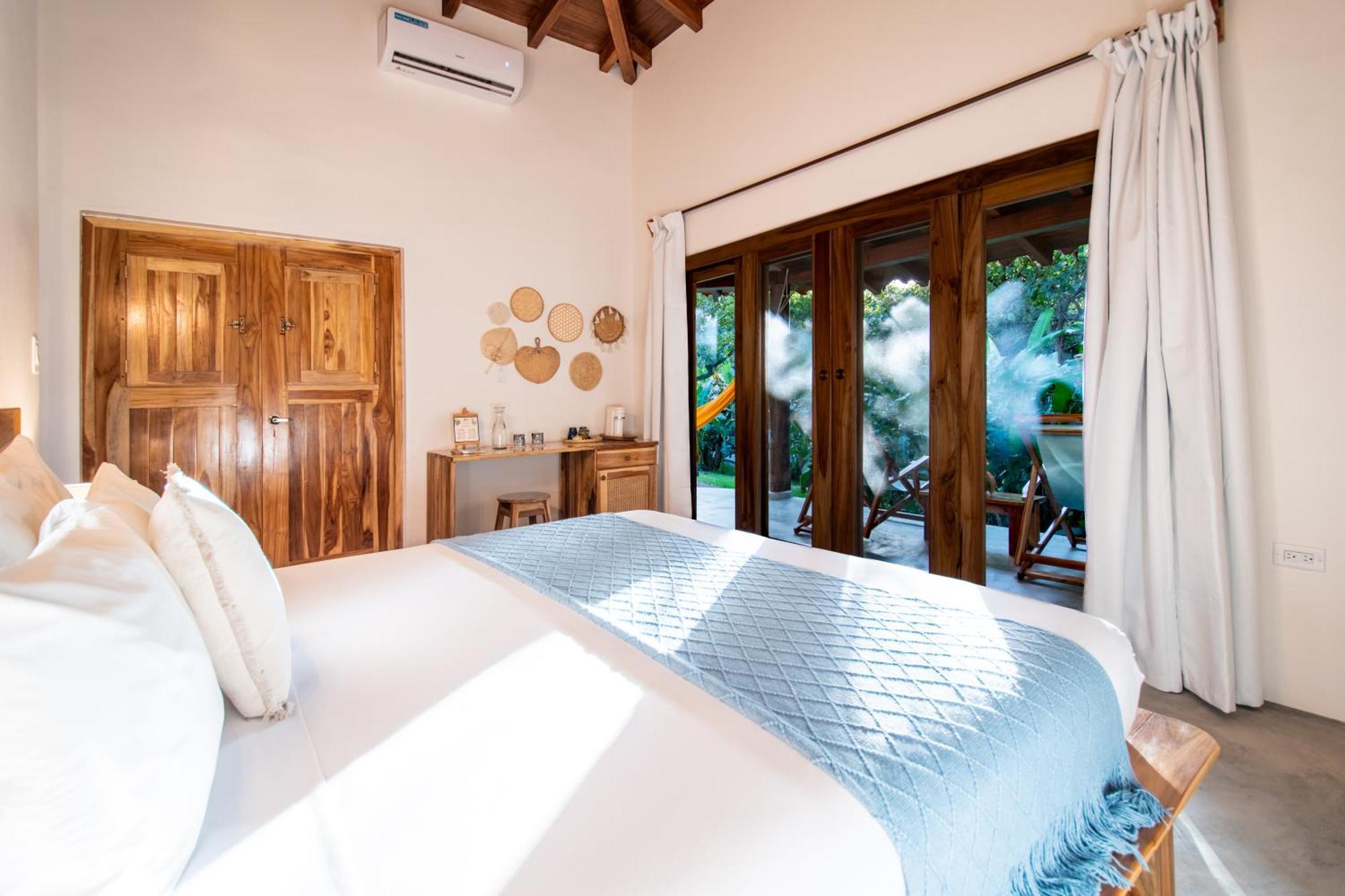 Villa Coco Santa Catalina Dış mekan fotoğraf